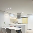 선경1차아파트 이미지