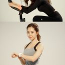 한채아 카카오 검색결과