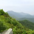 달음산주유소 이미지