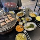 정다원갈비 | August_2025