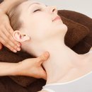 아침나무한의원 이미지