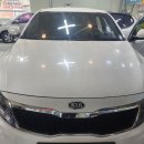 태화중앙로 이미지