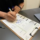 다온나 필라테스&PT 이미지