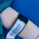 인천시청 열린광장 이미지