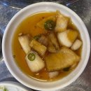 중문농협주유소 | 제주 서귀포 천돈가 중문점 구워주는 흑돼지 맛집 제주중문맛집