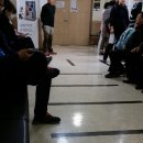 영대농장 이미지