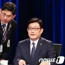 홍익당 이미지