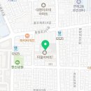 중랑구노인종합복지회관, 시립중랑노인종합복지관 네이버블로그