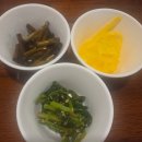 만복국수 | 대구신천동 맛집 만복국수집 신세계점 방문 후기