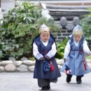 제이브라더스