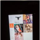 마릴린호텔 이미지