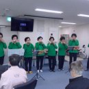 하모니카케어 이미지