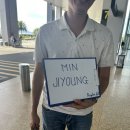 베트남 나트랑 여행 1일차.. 기록 &gt;_&lt; (나트랑 맛집&amp;마사지 내돈내산 솔직추천..)