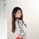 수빈광고