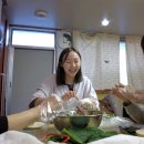 평화;인권이야기인권교육센터