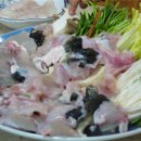 삼호복집 - 안산시 단원구 | 삼호복집