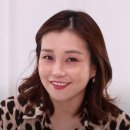 렌즈베리 외대점 | 외대안경점 렌즈베리외대점 뷰티 촬영용 컬러렌즈 구입 후기