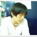 하단1동-6 이미지