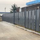 엄다면사무소 이미지