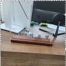 가치더세무회계 네이버블로그