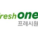 (주)프레시원