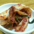 신촌설렁탕 이미지