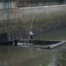 선행저수지 이미지