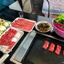 남해축협 하나로마트 이미지