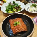갈비도락 탄현점 이미지