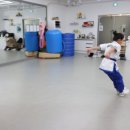 상승도장 이미지