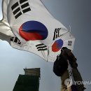올림픽 골프장 연합뉴스