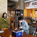 우송대학교 경영대학원 이미지