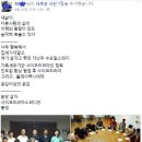 심리예술공간살다