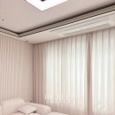 하나로오피스텔 이미지