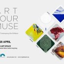 진산산업 이미지