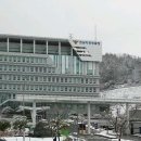 복수구내식당