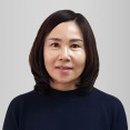 더세원공인중개사사무소 이미지