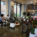 반송동116 이미지