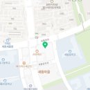 벌크커피세종새롬점 이미지
