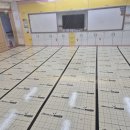 인천장서초등학교 이미지