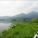 입암파출소 이미지