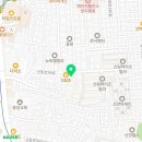 미성동-38 이미지