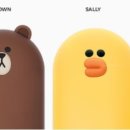 스마트 프랜즈