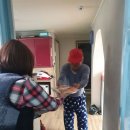 가정축산 이미지