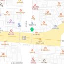 송월타월동아기획