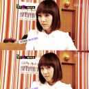 서현에너지 이미지