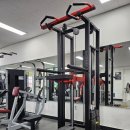 구성동 행정복지센터 이미지