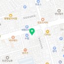 누네조은안과의원 이미지