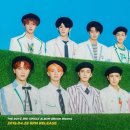 더 블룸 이미지