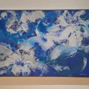 환호농장 | 포항 가 볼 만한 곳 "환호공원" 스페이스워크, 시립미술관